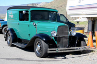 Parked-Cars_0008