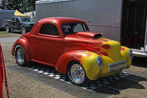 Mission Raceway_0905