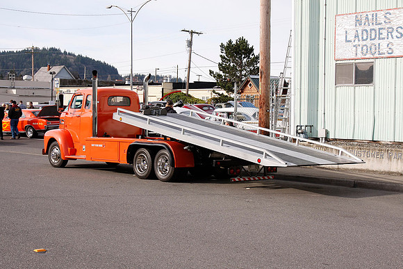 Bellingham-Mar-2011_0064