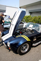 Hallmark-2010_0007
