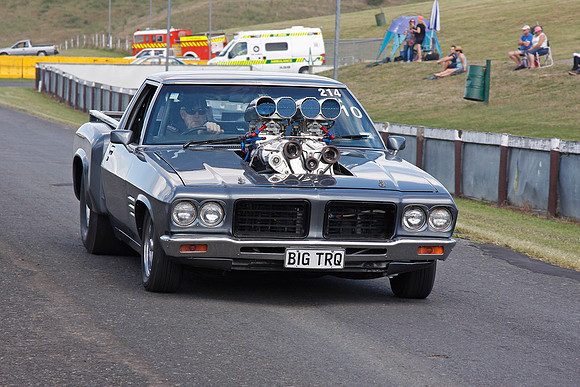 NZ IHRA Sat_0258-a