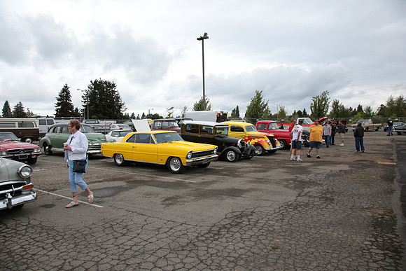IMG_0042-a