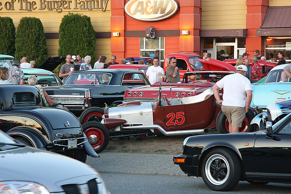 A&W-MR-Aug-09_0052