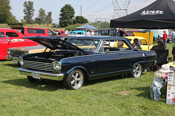 Early Ford Aug-09_0081