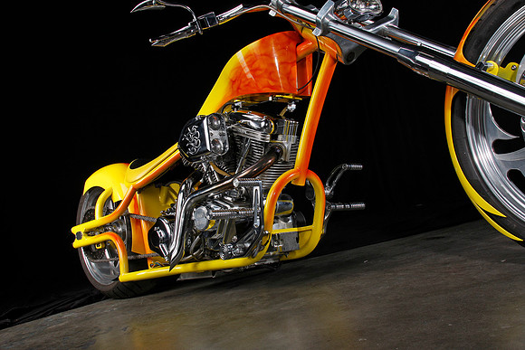 Pauls Chopper_0057