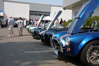 Hallmark-2010_0002