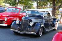 Deuce Days 2010_009