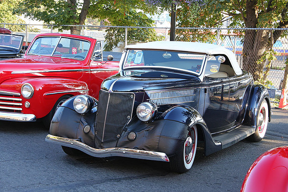 Deuce Days 2010_009