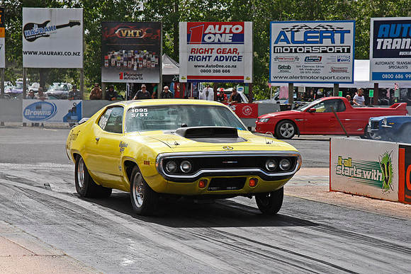 NZ IHRA Sat_0227-a