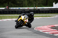 May-02-2010_0043