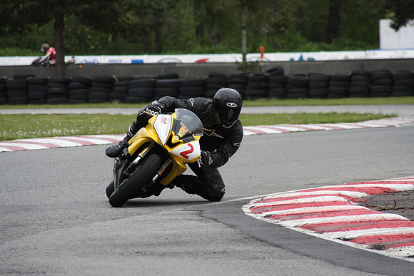 May-02-2010_0043