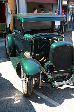 IMG_0084-a