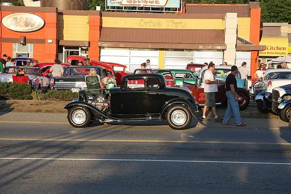 A&W-MR-Aug-09_0016