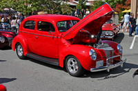 BCHRA Park Royal 2010_0013