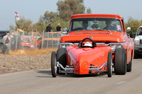 IMG_1061-a c