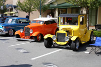 BCHRA Park Royal 2010_0008