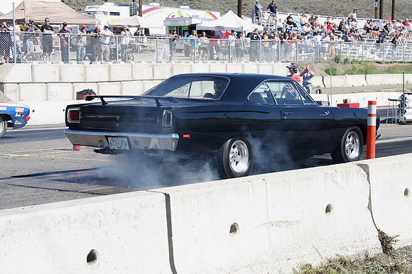 Drags_0101