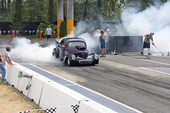 Drags 31st July_0392