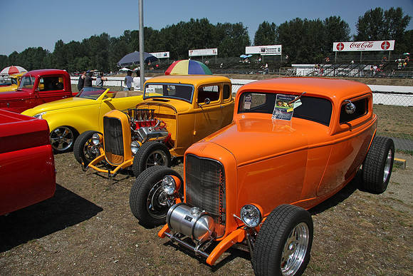Mission Raceway_0909