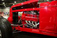 IMG_0011-a