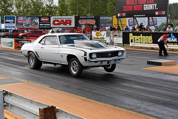 NZ IHRA Sat_0278-a