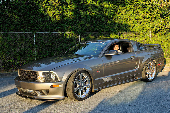 poco_car_show_mustangs-39