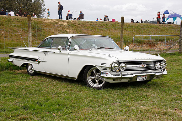 NZ IHRA Sat_0664-a