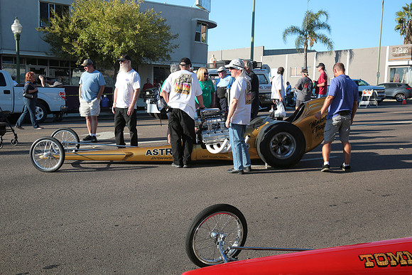 IMG_0126-a
