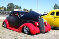 Loafers Old Time Drags-2011_0327