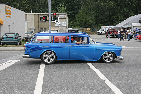 Poker Run-09_0034