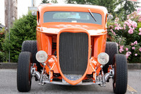 A&W-MR-2010_0022