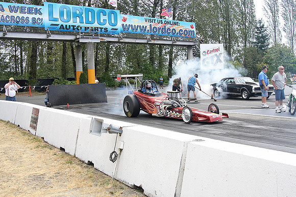 Drags 31st July_0501