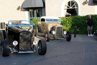 Deuce Days 2010_022