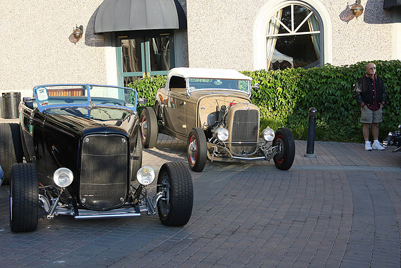 Deuce Days 2010_022