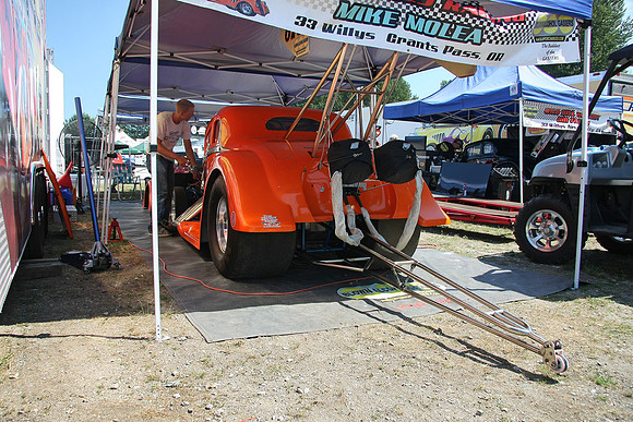 Mission Raceway_0892