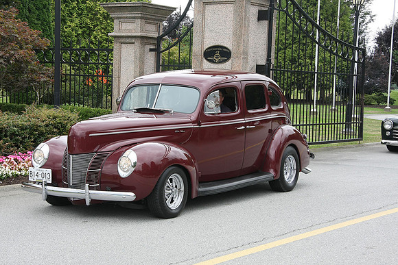 Poker Run-09_0101