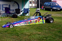 NZ IHRA Sat_0004-a