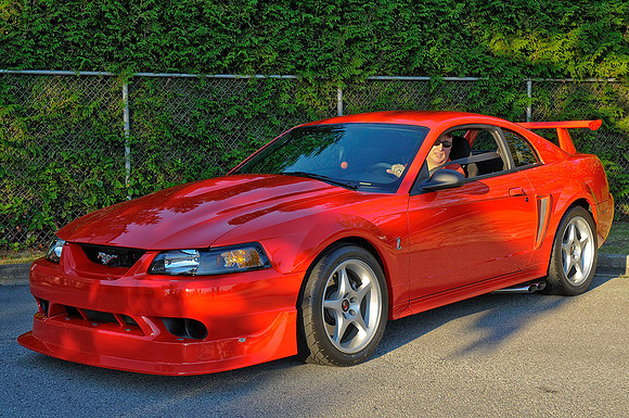 poco_car_show_mustangs-69