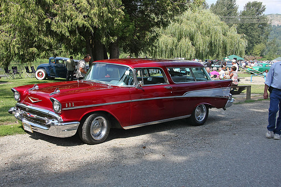 Early Ford Aug-09_0020