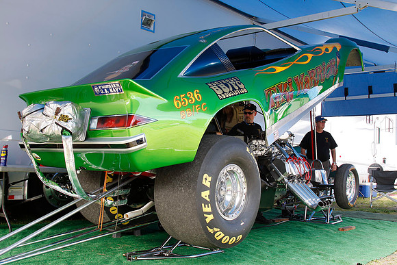 Mission NHRA July-2011_0361