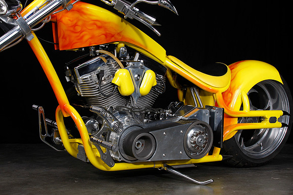 Pauls Chopper_0191