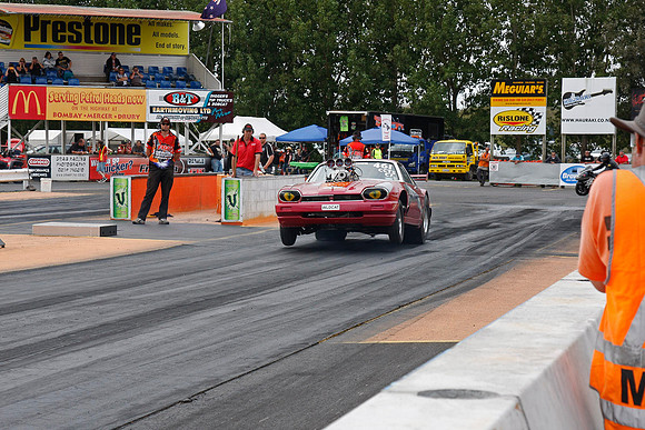 NZ IHRA Sat_0755-a