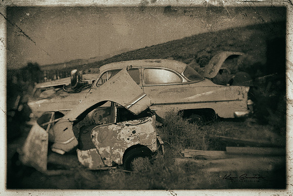 IMG_0055-ac Old Dirty wm