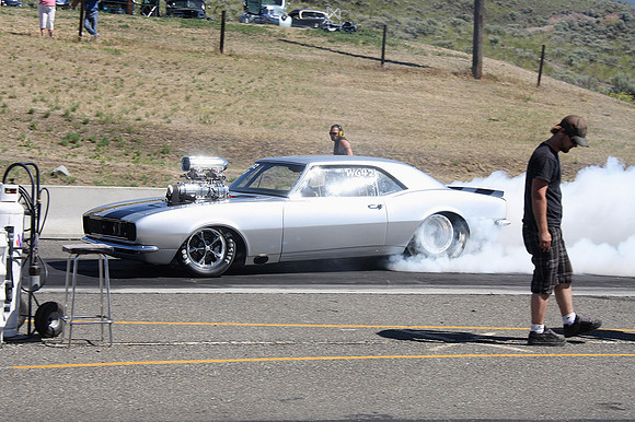 Drags_0494