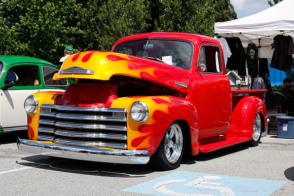Woody's July 2011_0036