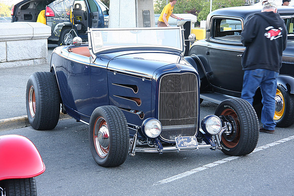 Deuce Days 2010_093