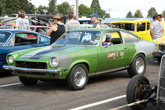 IMG_0367-a