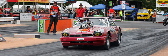 NZ IHRA Sat_0757-a