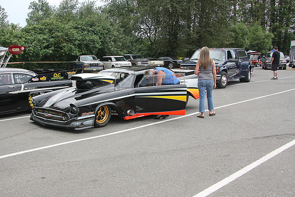Drags 31st July_0075
