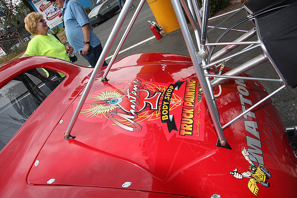 Drags 31st July_0092